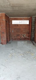 Продава 2-СТАЕН, град Пловдив, Кючук Париж • 70300 € • 93295680 — Holmes.bg