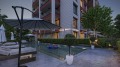 Продава 2-СТАЕН, област Бургас, к.к. Слънчев бряг • 215706 € • 87181550 — Holmes.bg