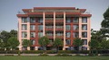 Продава 2-СТАЕН, област Бургас, к.к. Слънчев бряг • 215706 € • 87181550 — Holmes.bg
