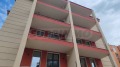 Продава 2-СТАЕН, област Бургас, к.к. Слънчев бряг • 215706 € • 87181550 — Holmes.bg