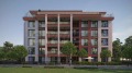 Продава 2-СТАЕН, област Бургас, к.к. Слънчев бряг • 215706 € • 87181550 — Holmes.bg