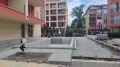 Продава 2-СТАЕН, област Бургас, к.к. Слънчев бряг • 215706 € • 87181550 — Holmes.bg