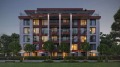 Продава 2-СТАЕН, област Бургас, к.к. Слънчев бряг • 215706 € • 87181550 — Holmes.bg