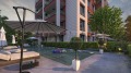 Продава 2-СТАЕН, област Бургас, к.к. Слънчев бряг • 215706 € • 87181550 — Holmes.bg
