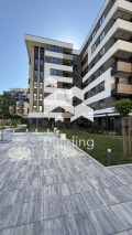 Продава 2-СТАЕН, град Пловдив, Христо Смирненски • 137000 € • 69725052 — Holmes.bg