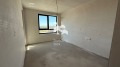 Продава 2-СТАЕН, град Пловдив, Христо Смирненски • 137000 € • 69725052 — Holmes.bg