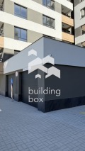 Продава 2-СТАЕН, град Пловдив, Христо Смирненски • 137000 € • 69725052 — Holmes.bg