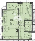 Продава 2-СТАЕН, град Пловдив, Христо Смирненски • 137000 € • 69725052 — Holmes.bg