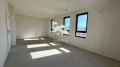 Продава 2-СТАЕН, град Пловдив, Христо Смирненски • 137000 € • 69725052 — Holmes.bg