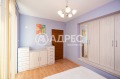 Продава 2-СТАЕН, град Варна, Бриз • 164900 € / 322516.37 лв. • 70468018 17