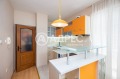 Продава 2-СТАЕН, град Варна, Бриз • 164900 € / 322516.37 лв. • 70468018 11