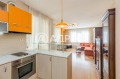 Продава 2-СТАЕН, град Варна, Бриз • 164900 € / 322516.37 лв. • 70468018 1