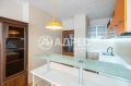 Продава 2-СТАЕН, град Варна, Бриз • 164900 € / 322516.37 лв. • 70468018 10