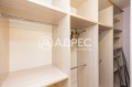Продава 2-СТАЕН, град Варна, Бриз • 164900 € / 322516.37 лв. • 70468018 9