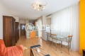 Продава 2-СТАЕН, град Варна, Бриз • 164900 € / 322516.37 лв. • 70468018 2