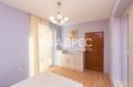 Продава 2-СТАЕН, град Варна, Бриз • 164900 € / 322516.37 лв. • 70468018 16