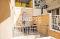 Продава 2-СТАЕН, град Варна, Бриз • 164900 € / 322516.37 лв. • 70468018 12