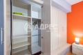Продава 2-СТАЕН, град Варна, Бриз • 164900 € / 322516.37 лв. • 70468018 15