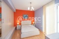 Продава 2-СТАЕН, град Варна, Бриз • 164900 € / 322516.37 лв. • 70468018 13