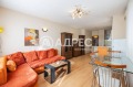 Продава 2-СТАЕН, град Варна, Бриз • 164900 € / 322516.37 лв. • 70468018 8
