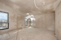 Продава  2-стаен град Пловдив , Кършияка , 85 кв.м | 49621172 - изображение [2]