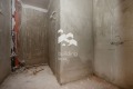 Продава  2-стаен град Пловдив , Кършияка , 85 кв.м | 49621172 - изображение [6]