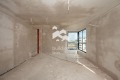 Продава  2-стаен град Пловдив , Кършияка , 85 кв.м | 49621172 - изображение [5]