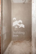 Продава  2-стаен град Пловдив , Кършияка , 85 кв.м | 49621172 - изображение [9]