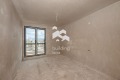 Продава  2-стаен град Пловдив , Кършияка , 85 кв.м | 49621172 - изображение [3]