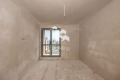 Продава  2-стаен град Пловдив , Кършияка , 85 кв.м | 49621172 - изображение [4]