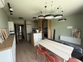 Продава 2-СТАЕН, град Варна, Бриз • 175000 € • 56128570 1