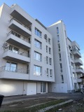 Продава  2-стаен град София , Обеля 2 , 61 кв.м | 21764830 - изображение [8]