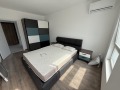 Продава  2-стаен град София , Обеля 2 , 61 кв.м | 21764830 - изображение [5]