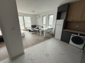 Продава  2-стаен град София , Обеля 2 , 61 кв.м | 21764830