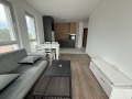 Продава  2-стаен град София , Обеля 2 , 61 кв.м | 21764830 - изображение [3]