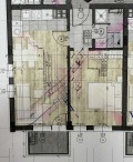 Продава  2-стаен град София , Обеля 2 , 61 кв.м | 21764830 - изображение [7]