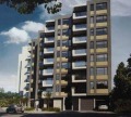 Продава 3-СТАЕН, град Варна, Цветен квартал • 185000 € / 361828.55 лв. • 34019888 1