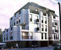 Продава 3-СТАЕН, град Хасково, Любен Каравелов • по договаряне • 98098584 1
