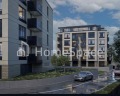 Продава 3-СТАЕН, град София, Овча купел 2 • 170000 € / 332491.10 лв. • 60844947 3