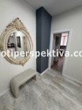 Продава  3-стаен град Пловдив , Център , 148 кв.м | 22914909 - изображение [10]