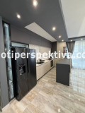 Продава  3-стаен град Пловдив , Център , 148 кв.м | 22914909 - изображение [2]