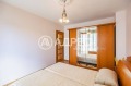 Продава 3-СТАЕН, град Варна, Спортна зала • 243000 € / 475266.69 лв. • 69289834 5