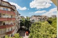 Продава 3-СТАЕН, град Варна, Спортна зала • 243000 € / 475266.69 лв. • 69289834 1