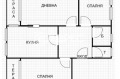 Продава 3-СТАЕН, град Варна, Спортна зала • 243000 € / 475266.69 лв. • 69289834 3