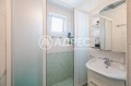 Продава 3-СТАЕН, град Варна, Спортна зала • 243000 € / 475266.69 лв. • 69289834 7