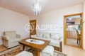 Продава 3-СТАЕН, град Варна, Спортна зала • 243000 € / 475266.69 лв. • 69289834 8