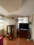 Продава  3-стаен град Пловдив , Кършияка , 107 кв.м | 56812814 - изображение [6]