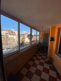 Продава  3-стаен град Пловдив , Кършияка , 107 кв.м | 56812814 - изображение [4]