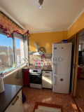 Продава  3-стаен град Пловдив , Кършияка , 107 кв.м | 56812814 - изображение [7]