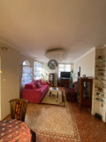 Продава  3-стаен град Пловдив , Кършияка , 107 кв.м | 56812814 - изображение [3]